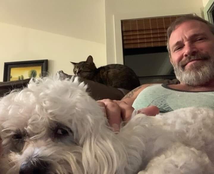 ���� 50379485 ������� Muller, 60 ���, ���� ���������� � ������