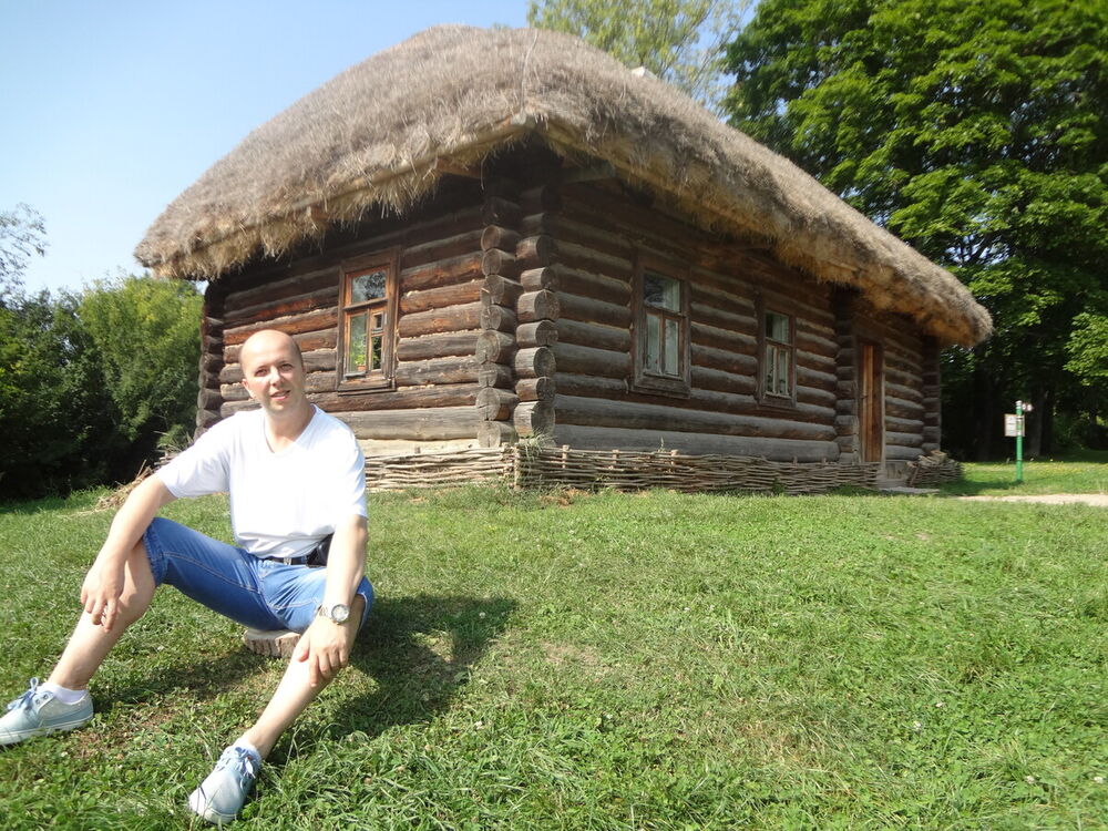 ���������� ������, ���� ������� ��������, 42 ����, ������������ ��� ������, ����� � ���������, c�������� ���������