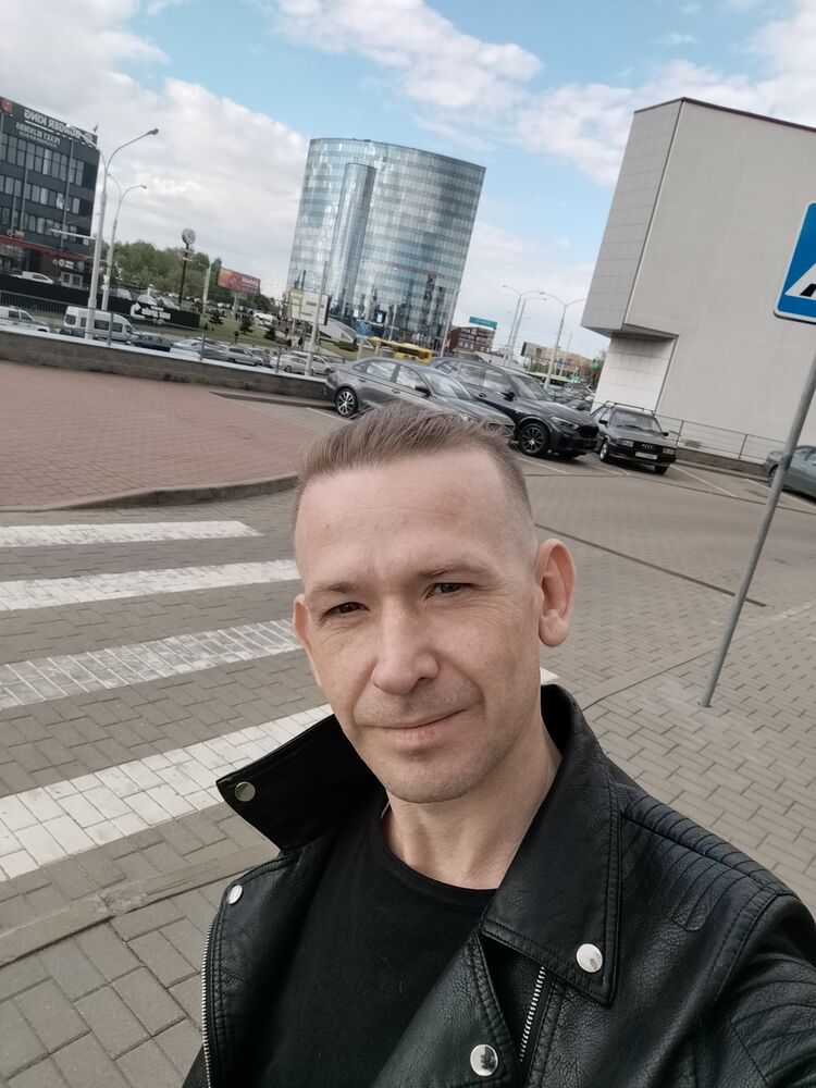 ���������� �����, ���� ������� �������, 37 ���, ������������ ��� ������, ����� � ���������, c�������� ���������