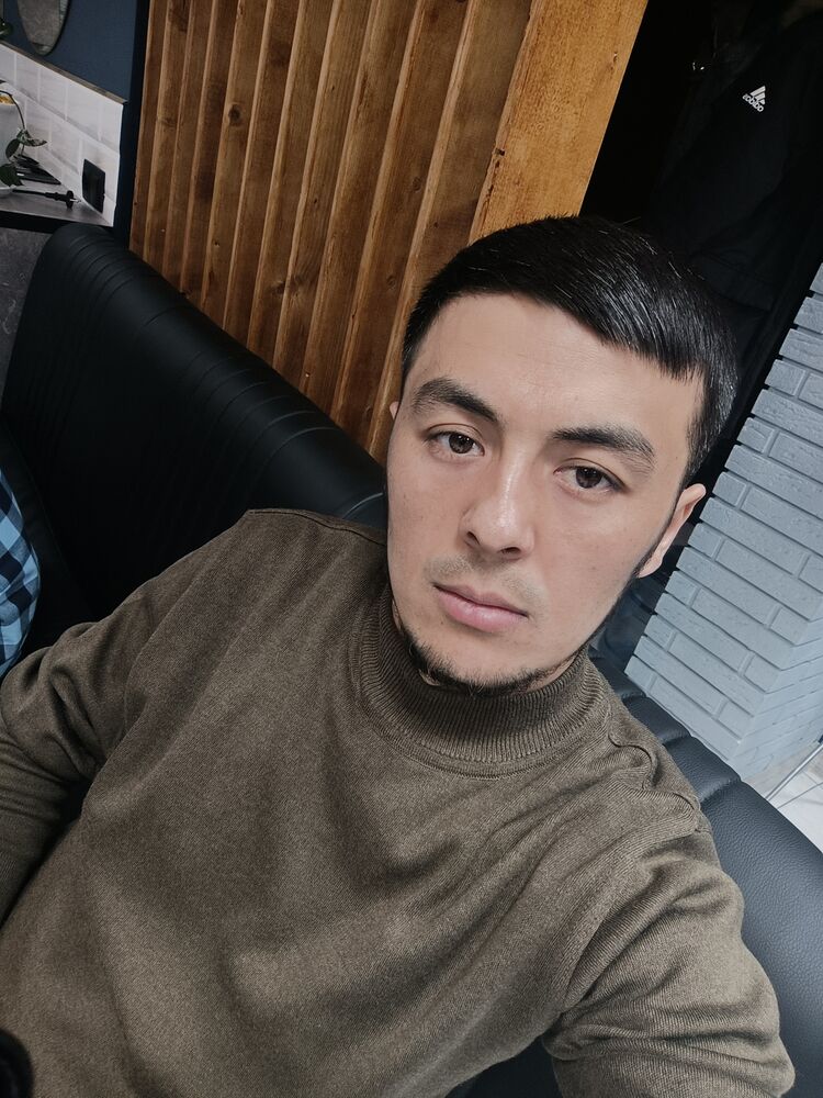  28059765  Ali, 28 ,    -