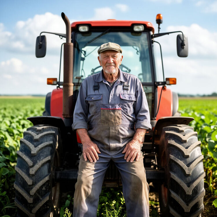 ���� 55945865 ������� �����, 36 ���, ���� ���������� � ������ ���������