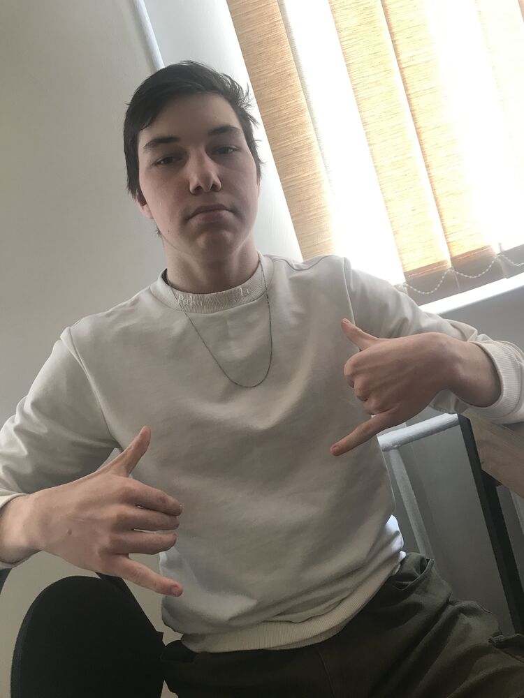 ���� 33955545 ����� ������, 21 ���, ���� ���������� � �������������