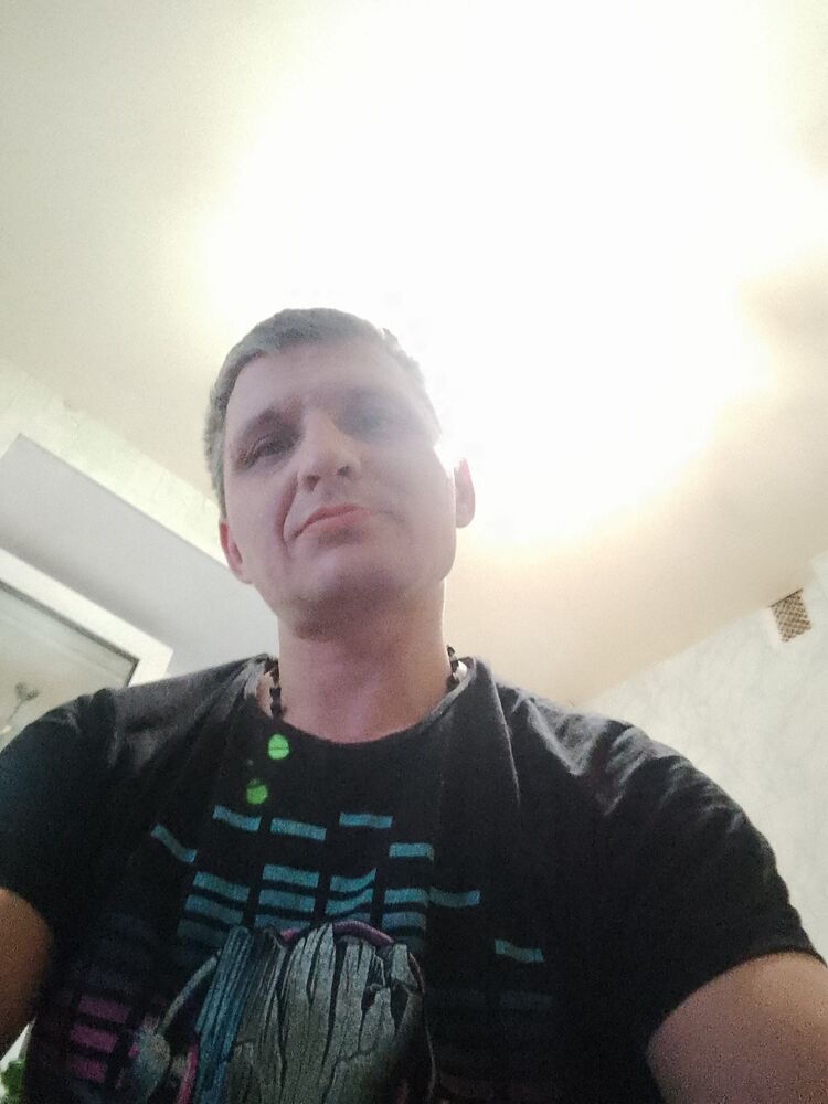  42465895  , 39 ,    