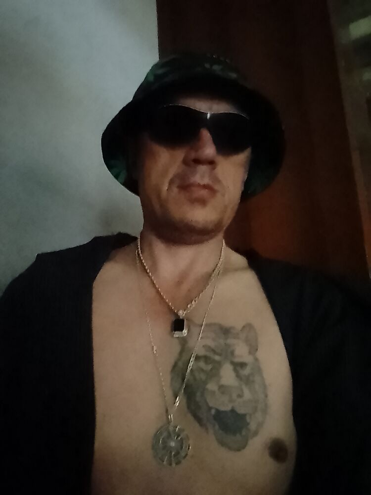  45306635   , 26 ,    