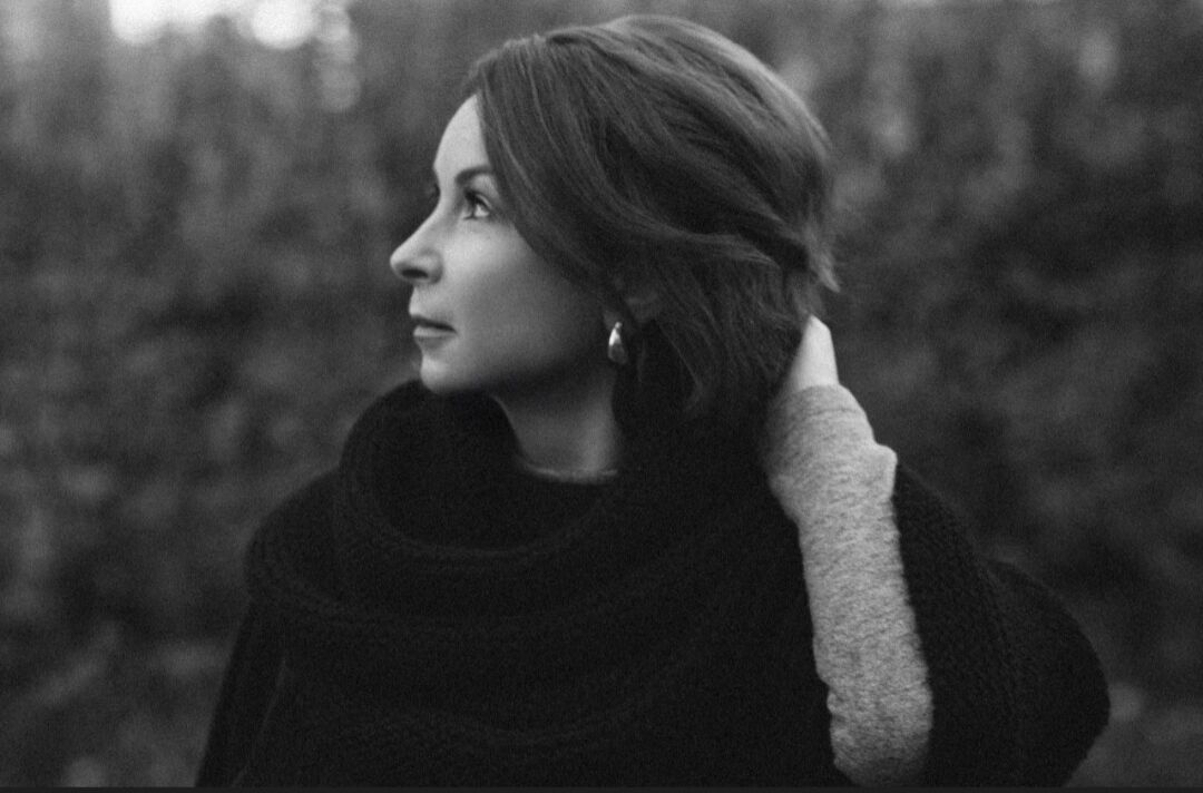 ���� 54371525 ������� �������, 44 ����, ���� ���������� � ���������