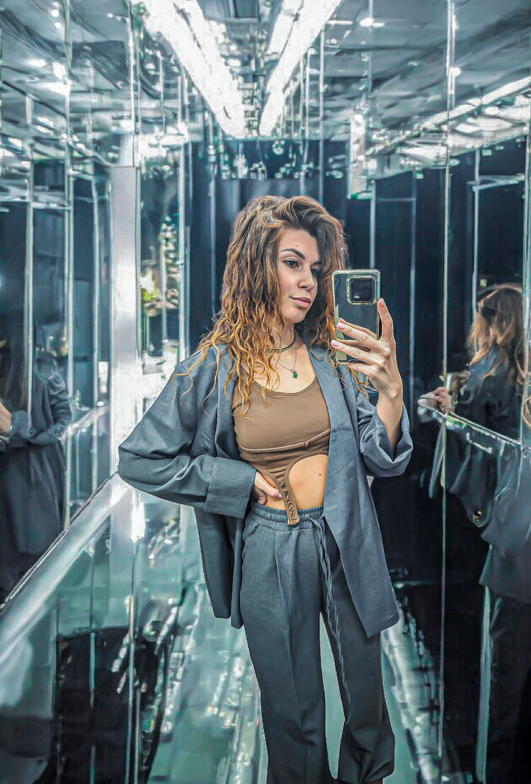 ���������� ������������, ���� ������� ����, 30 ���, ������������ ��� ����� � ���������, c�������� ���������