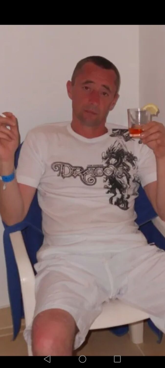  ,   Valeriy, 50 ,   ,   , c , 