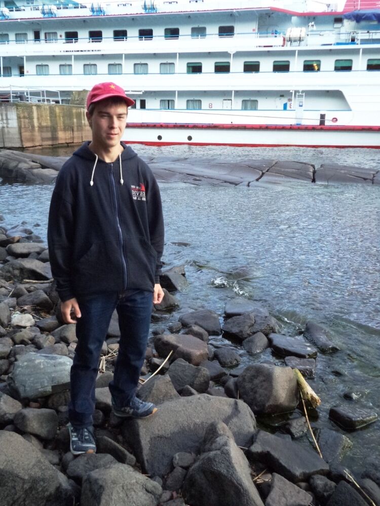 ���� 42481255 ������� �����, 31 ���, ���� ���������� � �������������