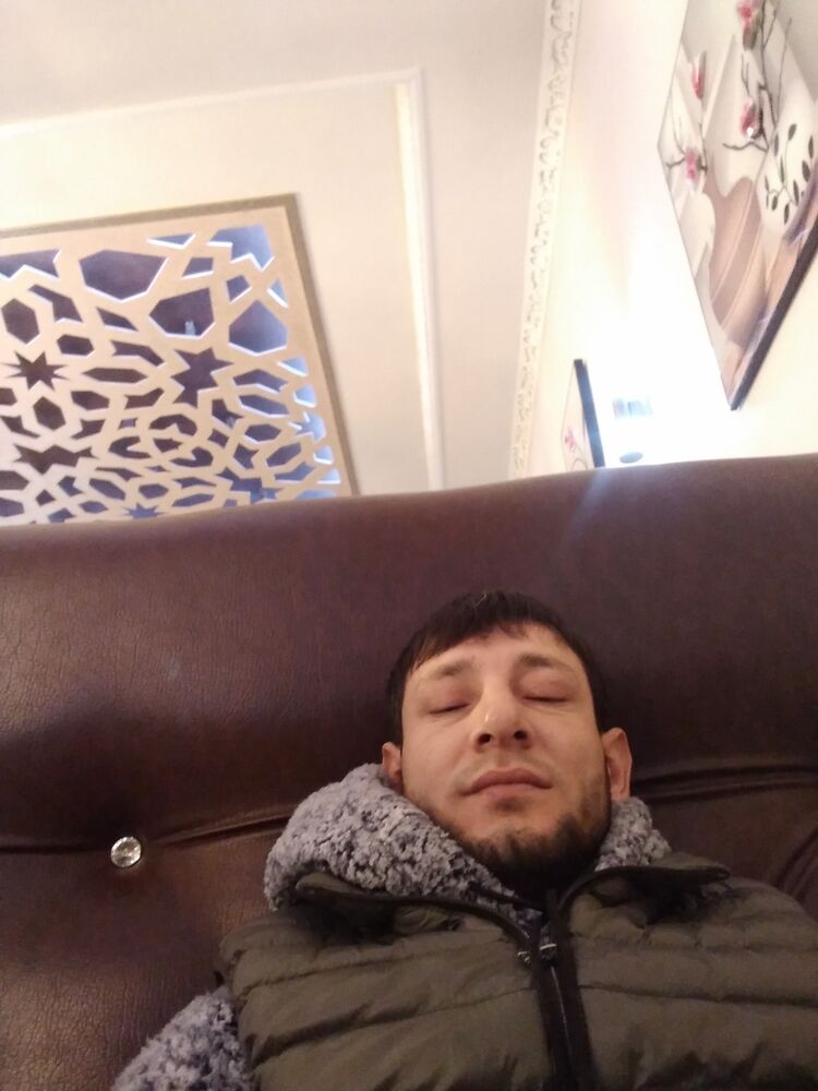 ���� 25351055 ������� ������, 39 ���, ���� ���������� � ��������