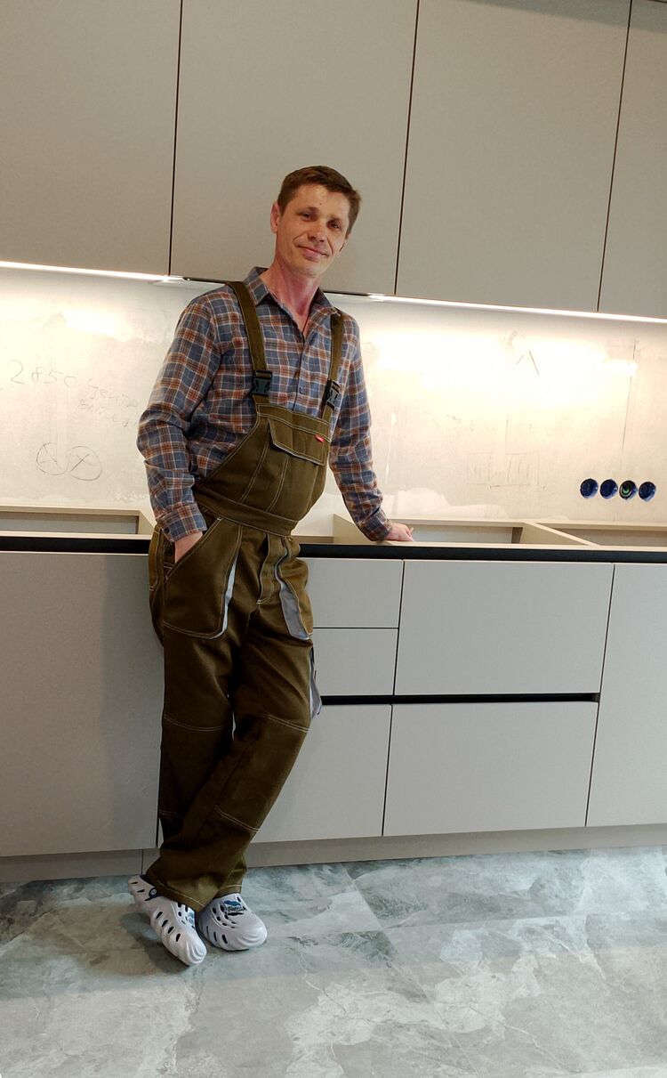 ���������� �����������, ���� ������� ������, 42 ����, ������������ ��� ������, ����� � ���������