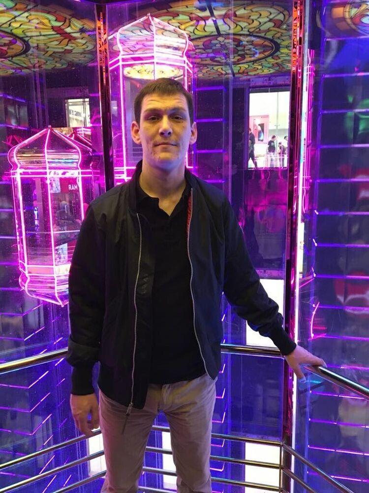  ,   , 34 ,   ,   