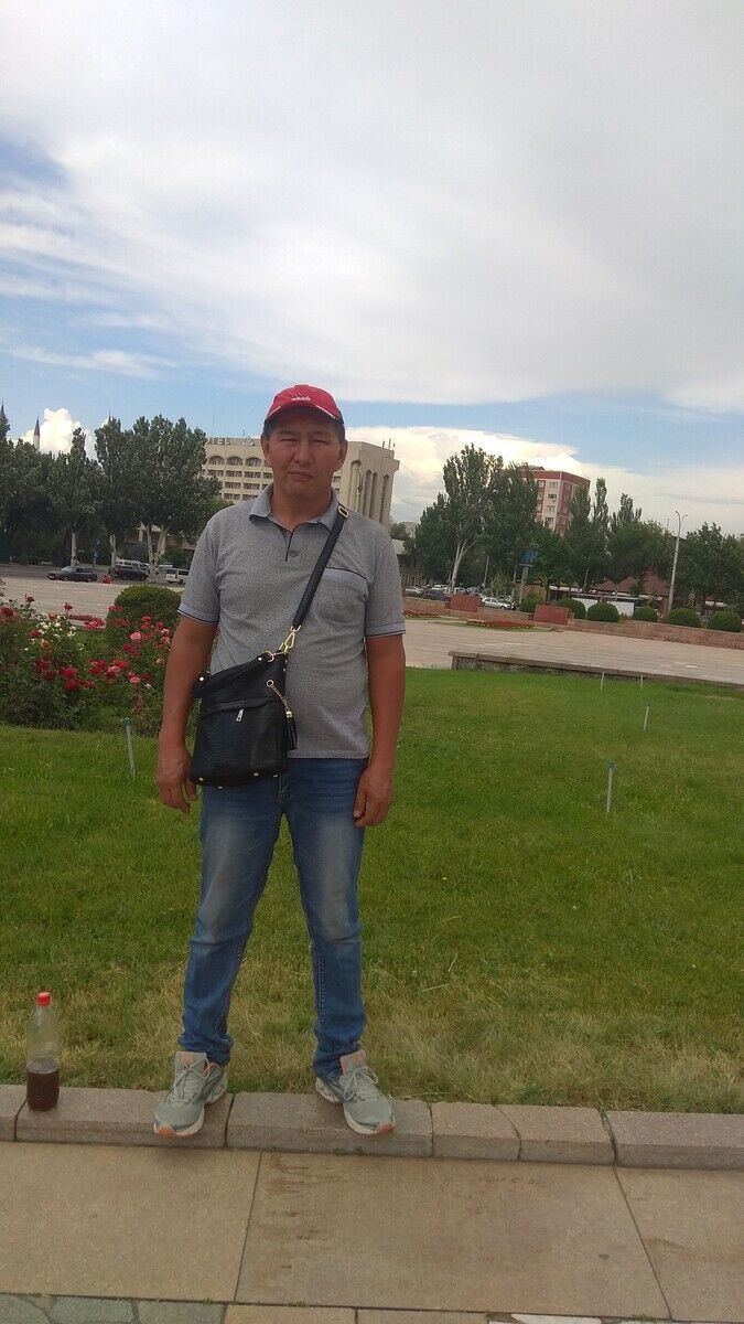 20624745  , 50 ,    