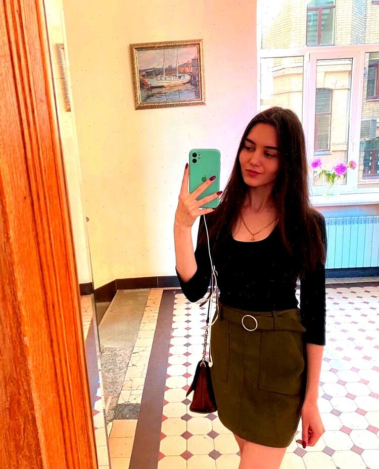 ���� 55687135 ������� ��������, 28 ���, ���� ���������� � ��������