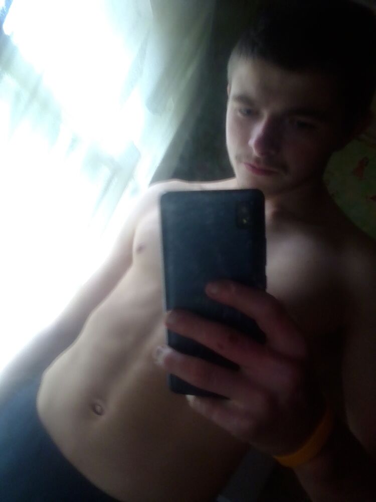 ���������� ������, ���� ����� ������, 22 ����, ������������ ��� ������, ����� � ���������