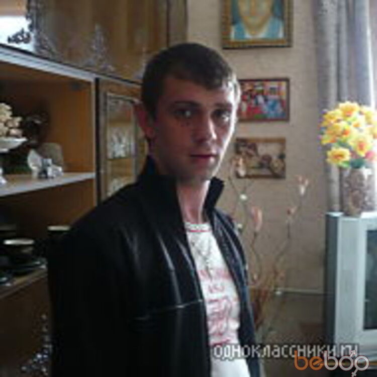 Знакомства Воскресенск, фото мужчины Mishana, 41 год, познакомится для флирта