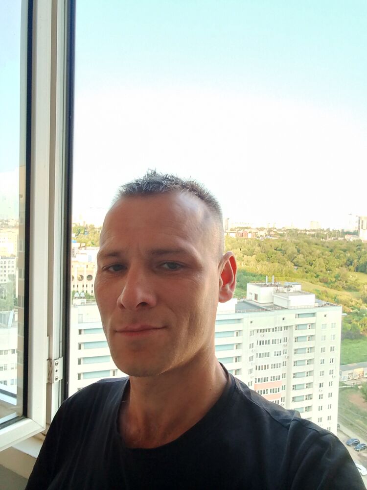  51946605  Andrey, 39 ,    
