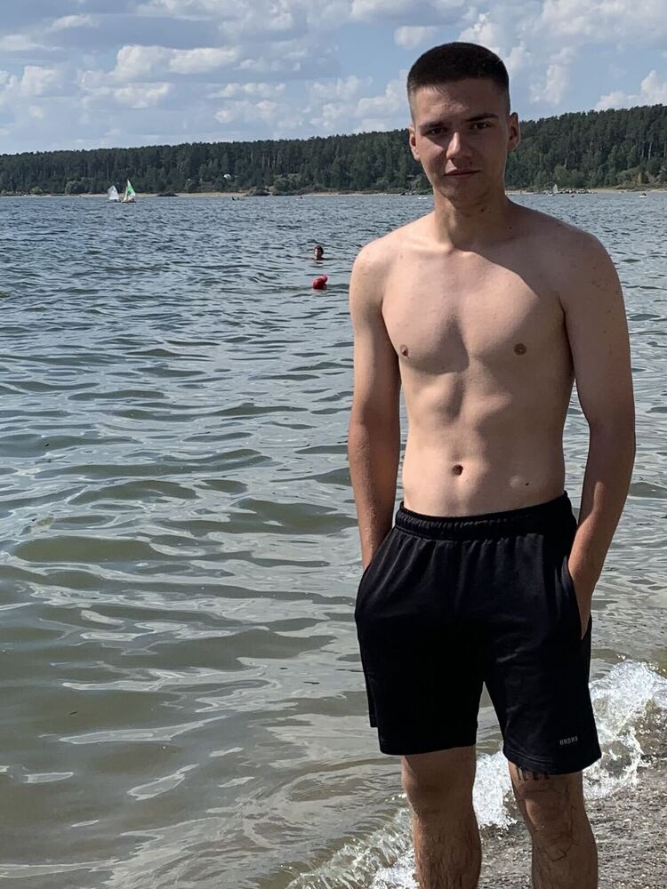 ���������� ����, ���� ����� ����, 20 ���, ������������ ��� ������, ����� � ���������