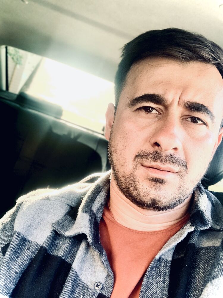  ,   Alisher, 32 ,   ,   , c , 