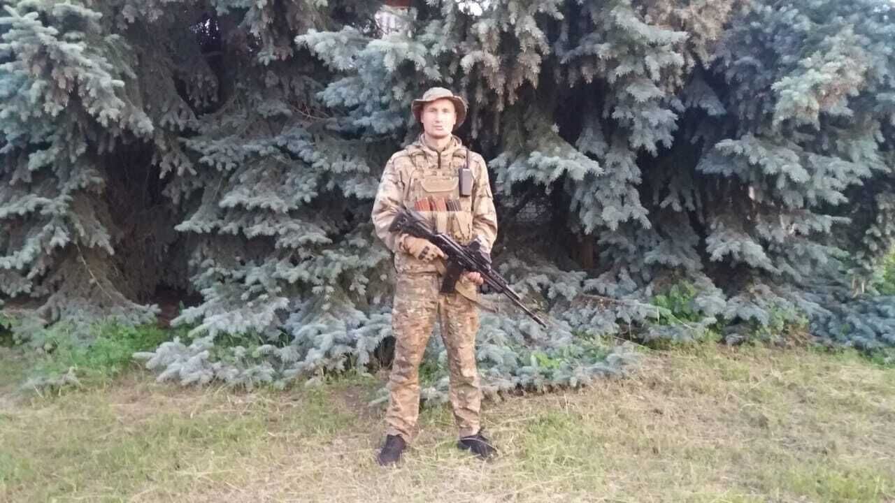  45569655  , 37 ,    