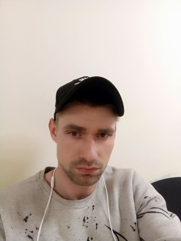 ���������� ���������, ���� ������� ���������, 32 ����, ������������ ��� ������, ����� � ���������