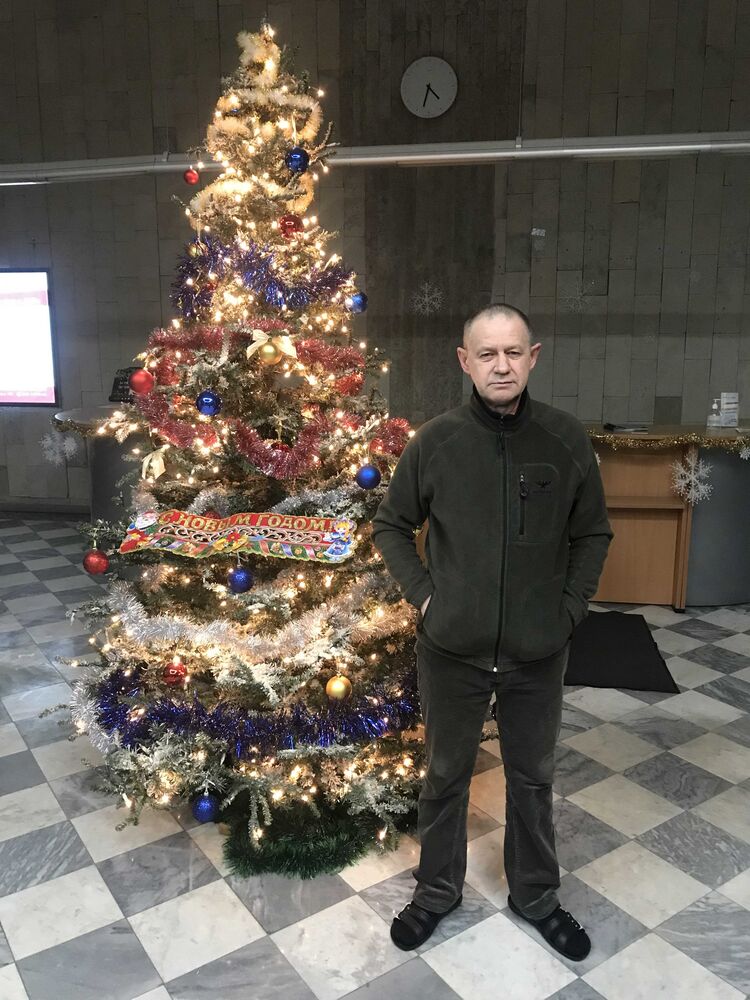 ���� 24981205 ������� �����, 55 ���, ���� ���������� � �����-����������