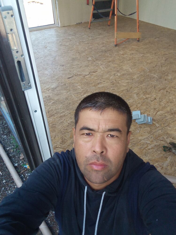 35878705  Azat, 40 ,    Adiyaman