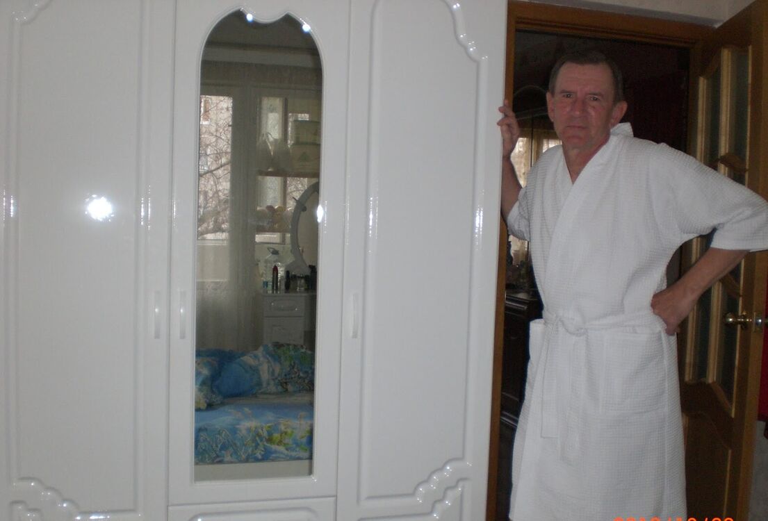 ���� 54358095 ������� �������, 63 ����, ���� ���������� � ������