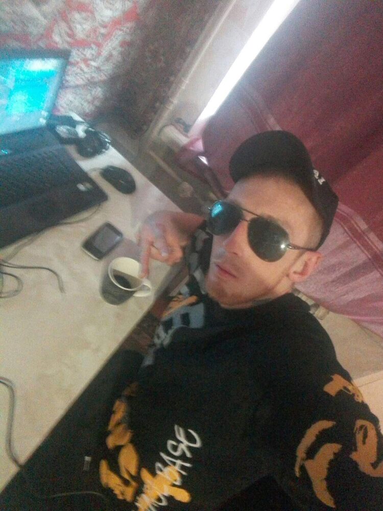  ,   , 32 ,   ,   