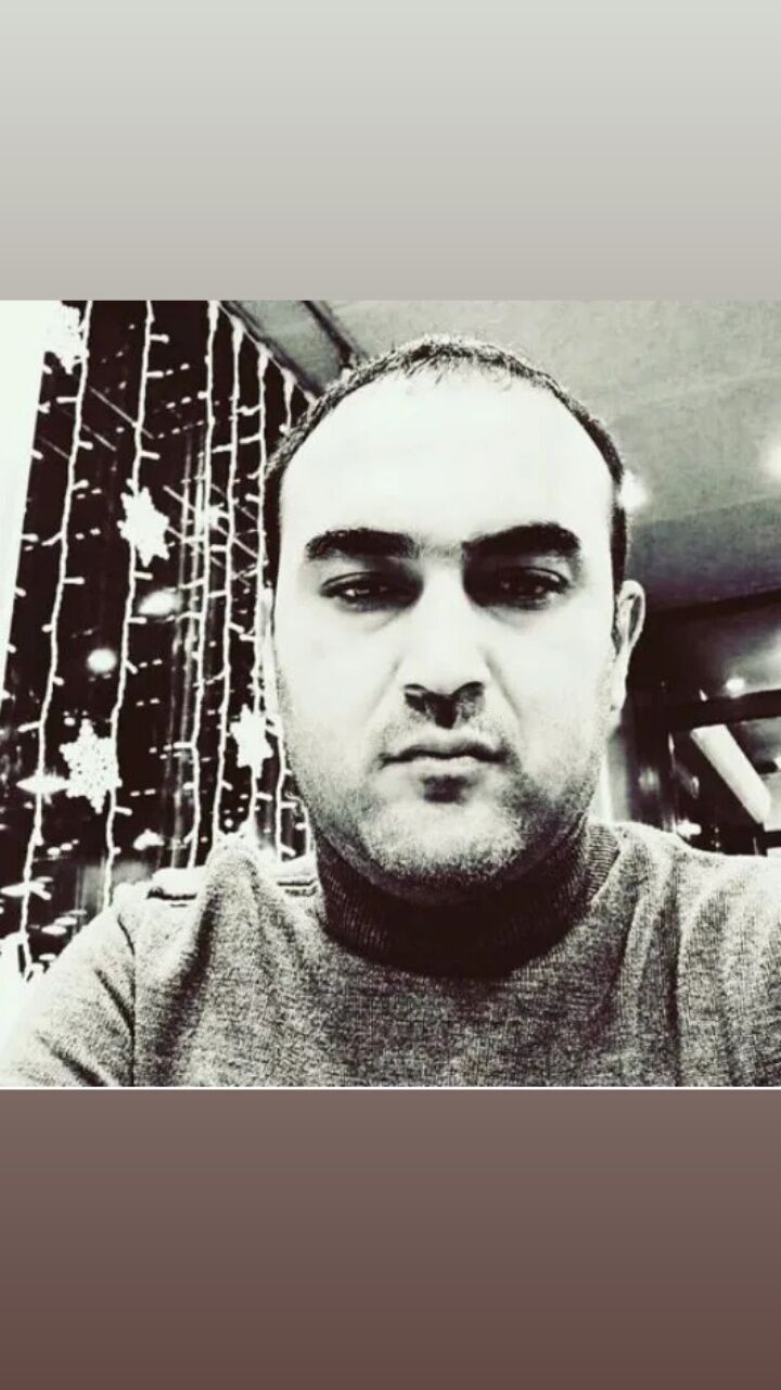 ���� 51936735 ������� ������, 39 ���, ���� ���������� � �������