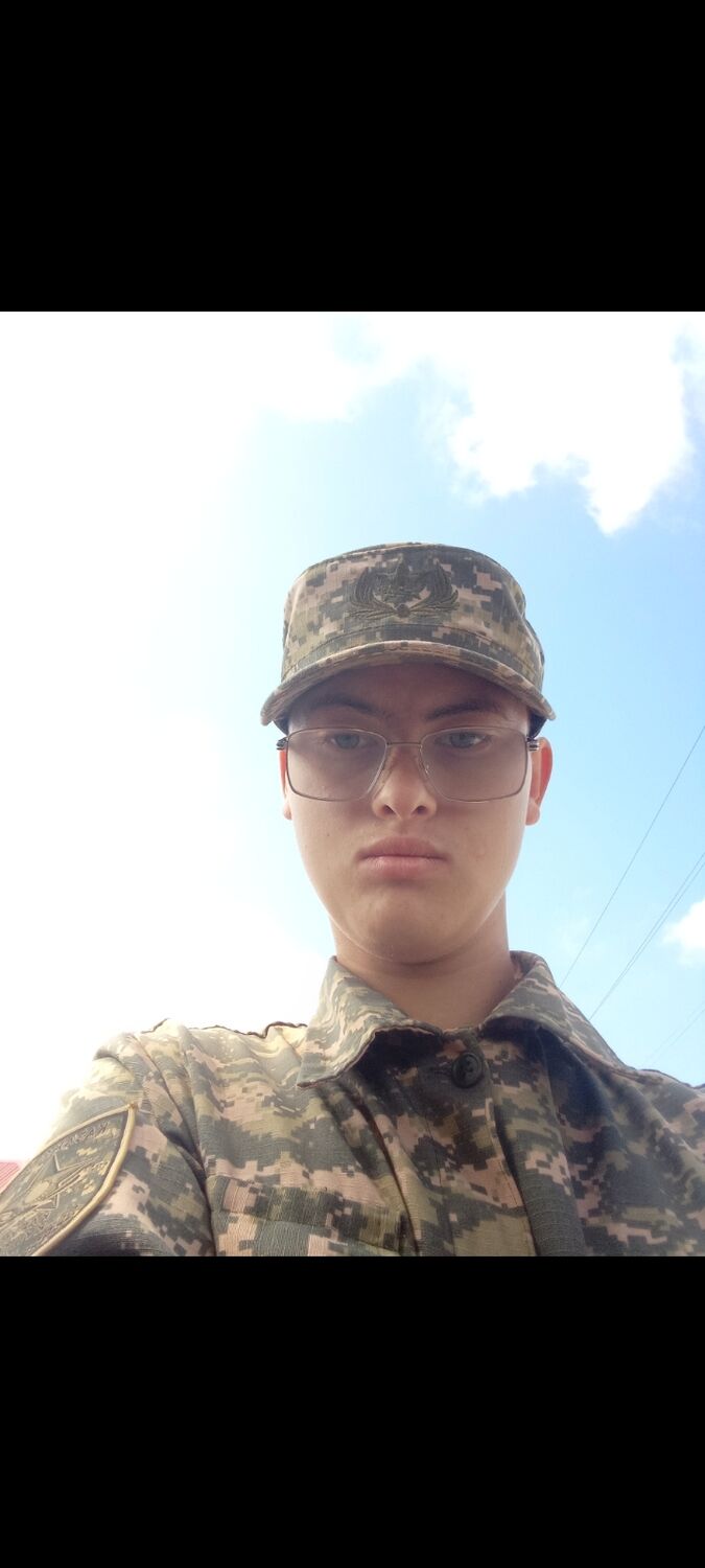 ���� 38640545 ����� ������, 24 ����, ���� ���������� � ������