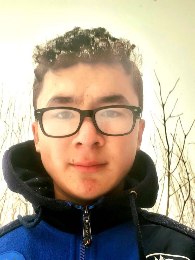  45039435  Wonderboy, 25 ,    