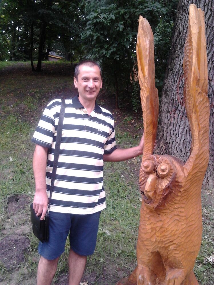 ���� 41624765 ������� ���������, 51 ���, ���� ���������� � �����