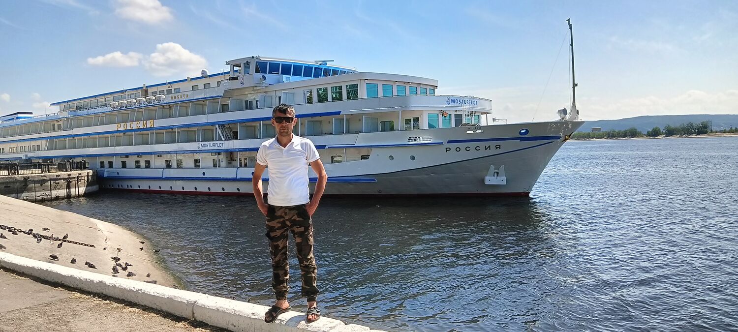 ���� 35013445 ������� ����, 43 ����, ���� ���������� � ��������