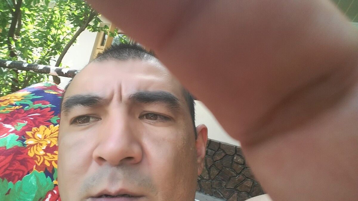  ,   Jama, 45 ,   ,   , c 