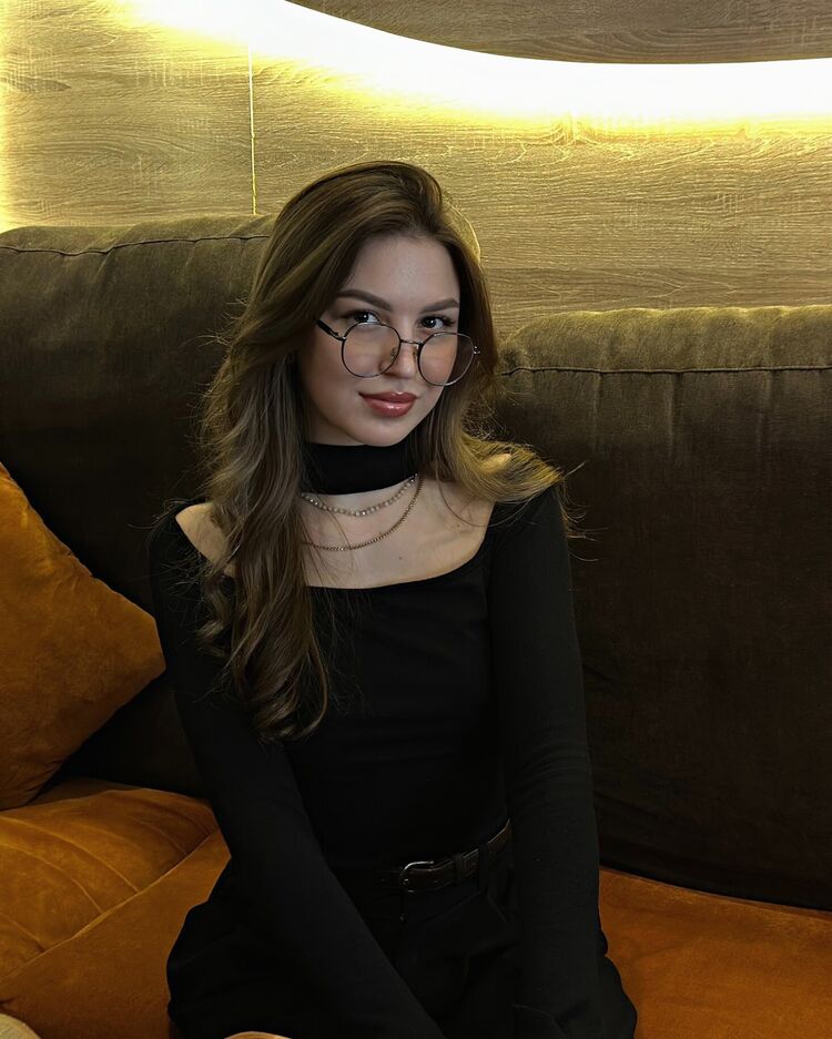 ���������� �������, ���� ������� ����, 29 ���, ������������ ��� ������, ����� � ���������