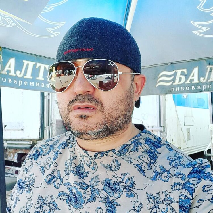 ���������� ���, ���� ������� �����, 45 ���, ������������ ��� ������, ����� � ���������, c�������� ���������, ���������