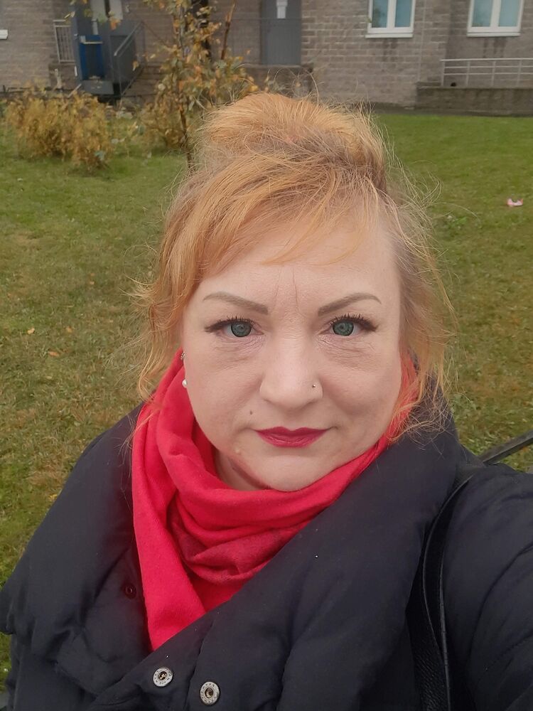  -,   , 46 ,     , c 