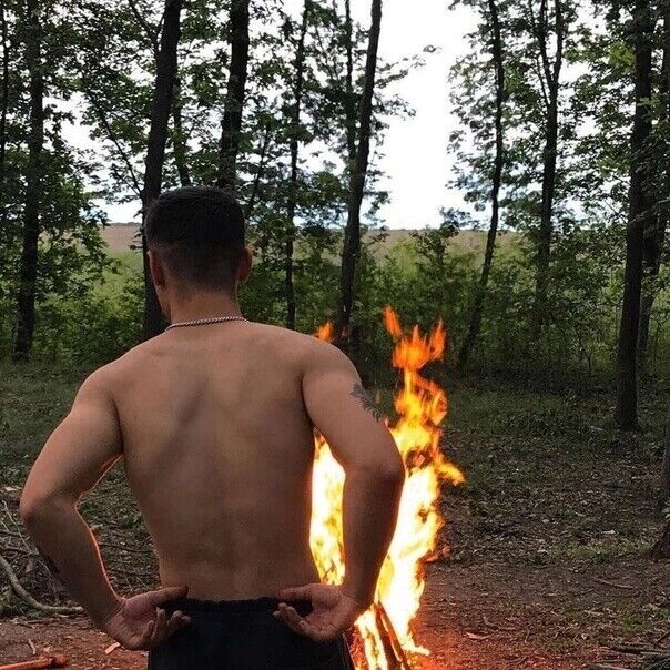 ���� 29362815 ������� �����, 27 ���, ���� ���������� � ��������