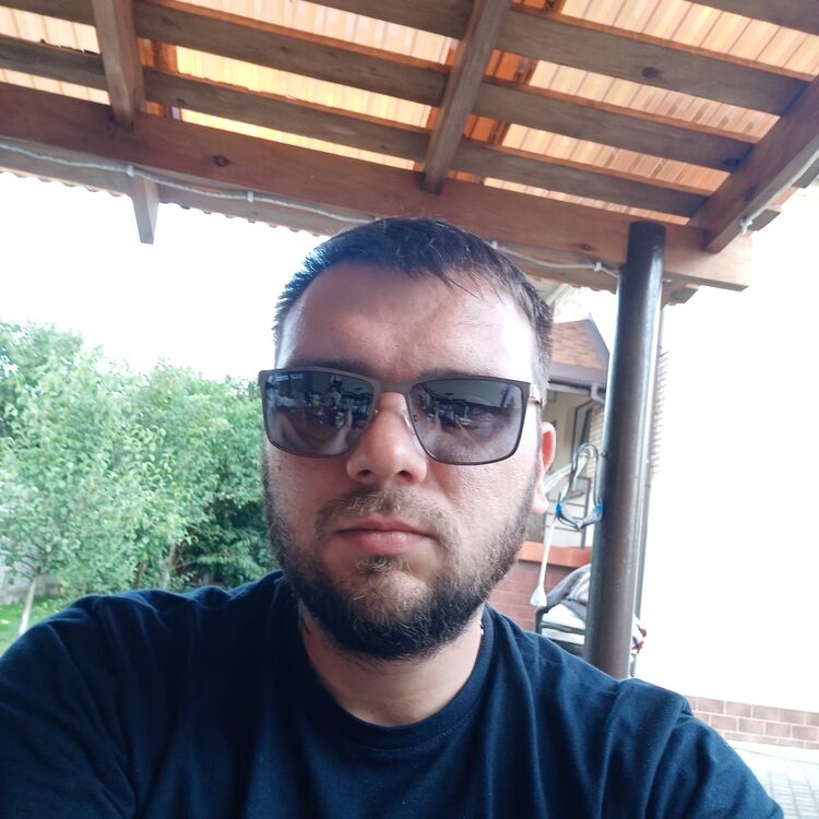 ���������� ������, ���� ������� �����, 31 ���, ������������ ��� ������, ����� � ���������, c�������� ���������, ���������