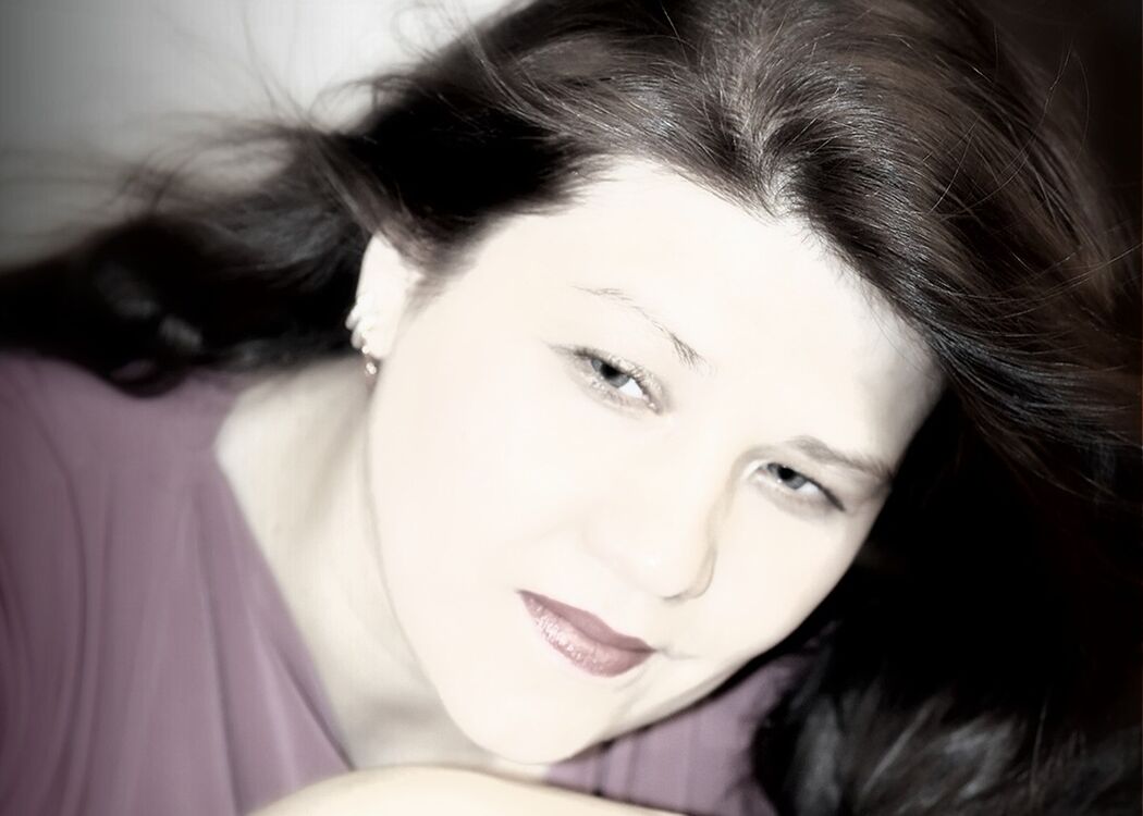  ,   , 45 ,     , c 