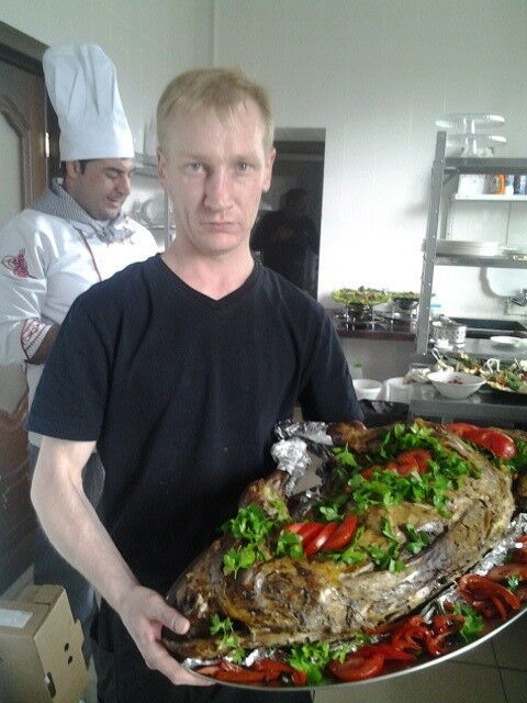 ���������� ������������, ���� ������� �����, 40 ���, ������������ ��� ������, ����� � ���������, c�������� ���������