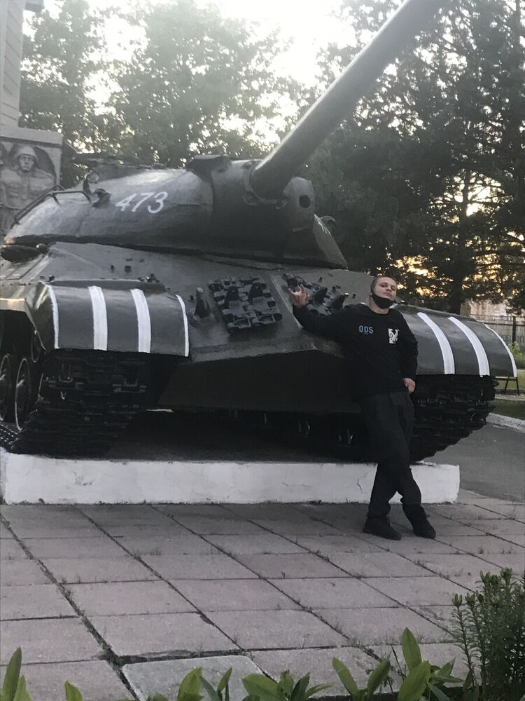 ���� 21113195 ������� ����, 27 ���, ���� ���������� � �������������