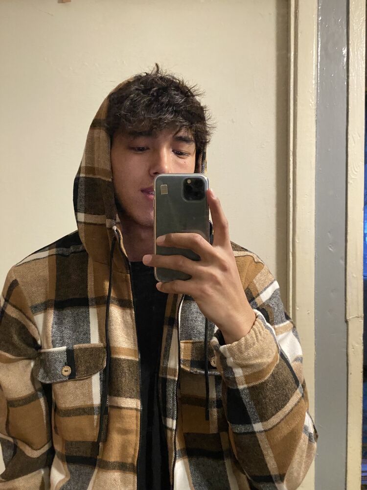  ,   , 22 ,   ,   , 