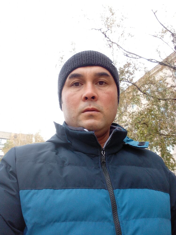 ���������� ����������, ���� ������� ������, 42 ����, ������������ 