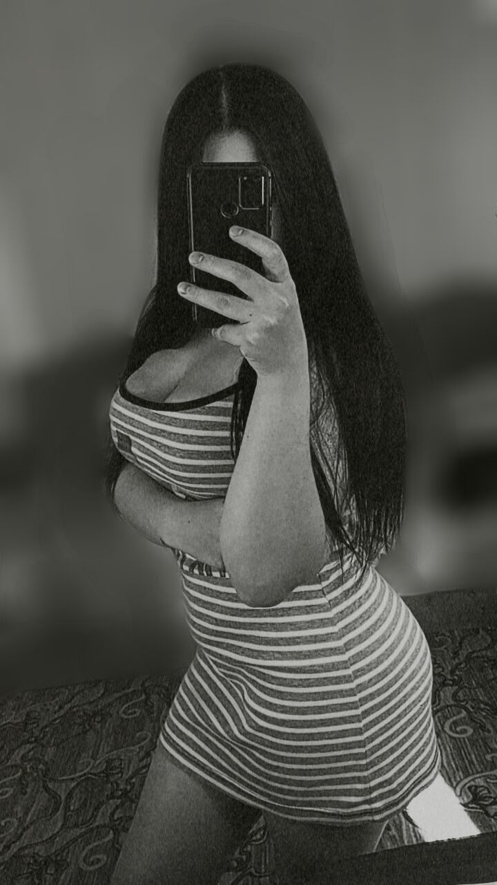  ,   , 23 ,   ,   , 