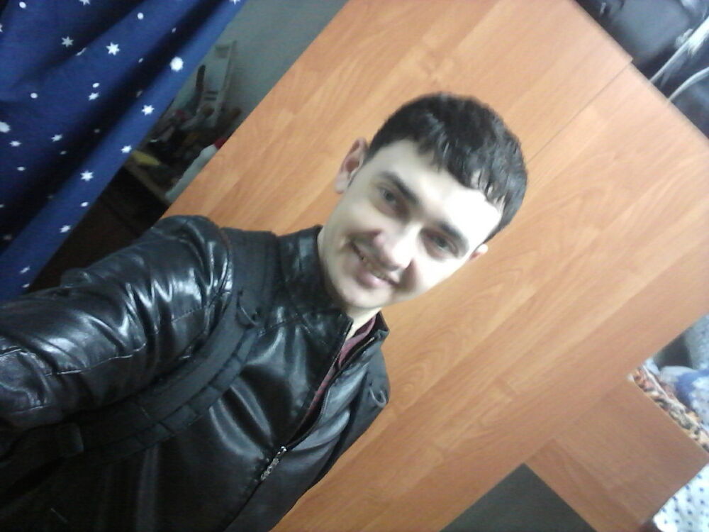 ���� 11253955 ������� ���������, 30 ���, ���� ���������� � ������