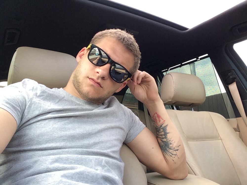 ���������� ������, ���� ������� ������, 32 ����, ������������ ��� ������, ����� � ���������, c�������� ���������