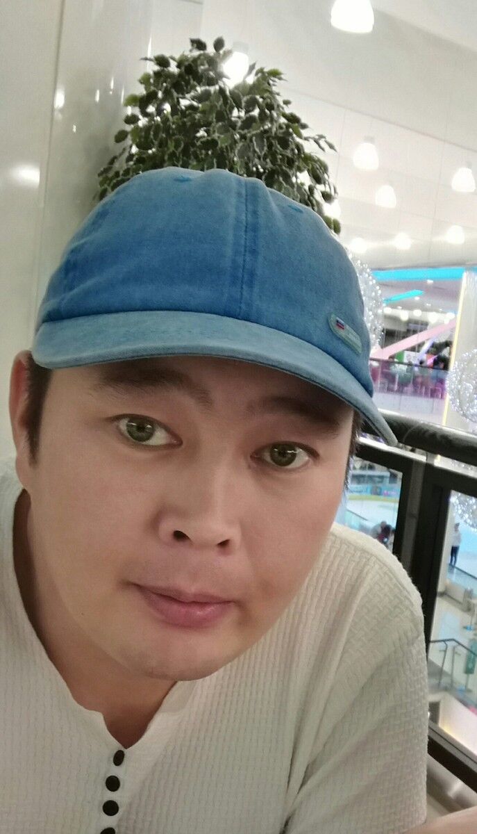 ���������� ������, ���� ������� �����, 41 ���, ������������ ��� ������, ����� � ���������, c�������� ���������, ���������