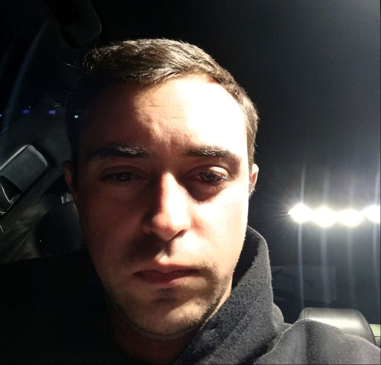 ���������� ������, ���� ������� Remix, 26 ���, ������������ ��� ������, ����� � ���������