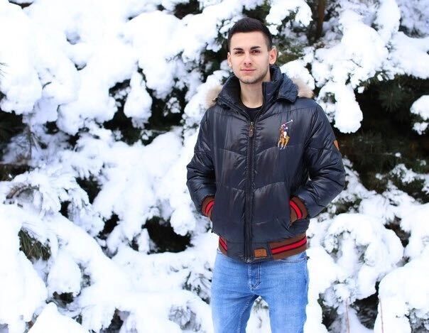 ���������� ���������, ���� ������� �����, 37 ���, ������������ ��� ������, ����� � ���������